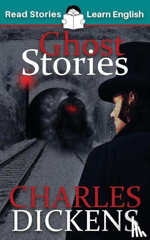 Dickens, Charles - Ghost Stories