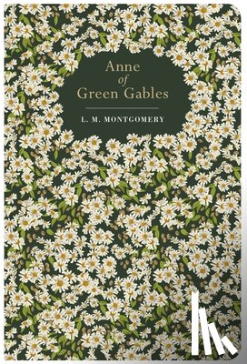 Publishing, Chiltern - Anne of Green Gables