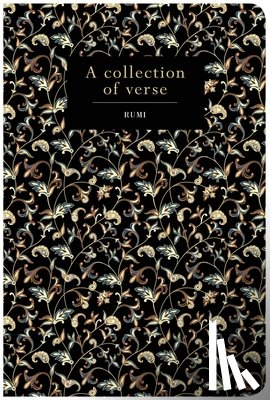 Rumi, Jalal Al-Din - Rumi