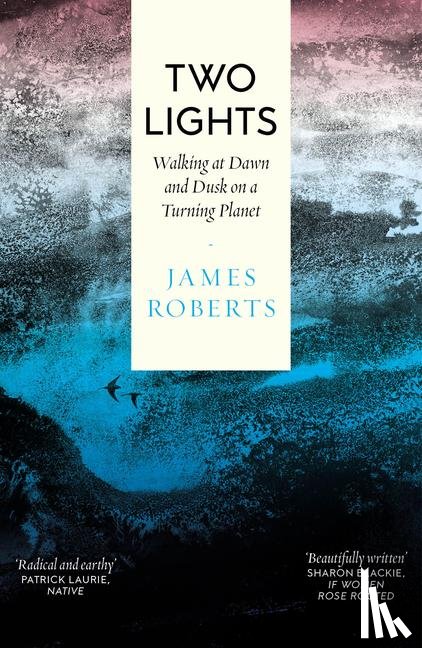Roberts, James - Two Lights