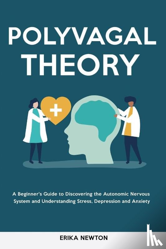 Newton, Erika - Polyvagal Theory