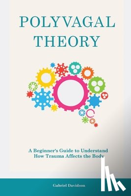 Davidson, Gabriel - Polyvagal Theory