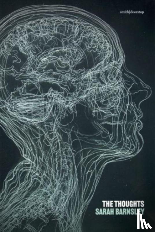 Barnsley, Sarah - The Thoughts