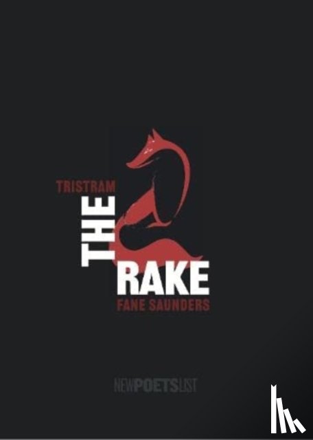 Fane Saunders, Tristram - The Rake