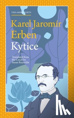 Erben, Karel Jaromir - Kytice