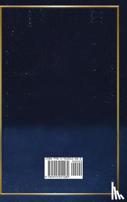 Books, M. Y - Greek Mythology