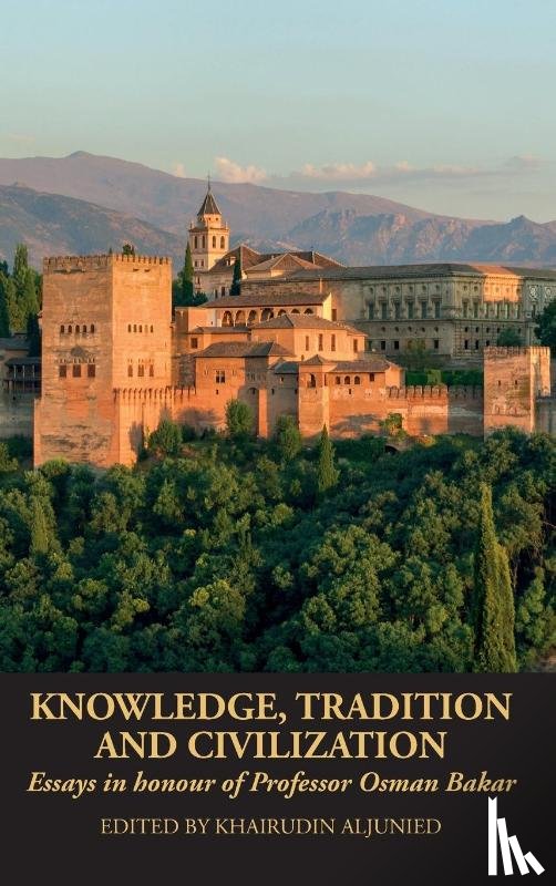  - Knowledge, Tradition and Civilization