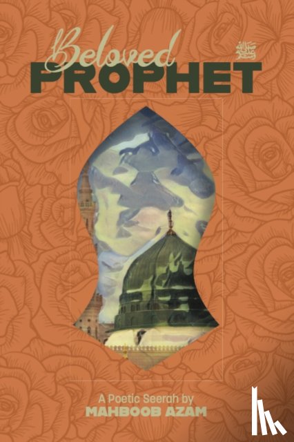 Azam, Mahboob - Beloved Prophet