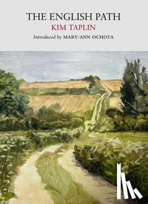 Taplin, Kim - The English Path