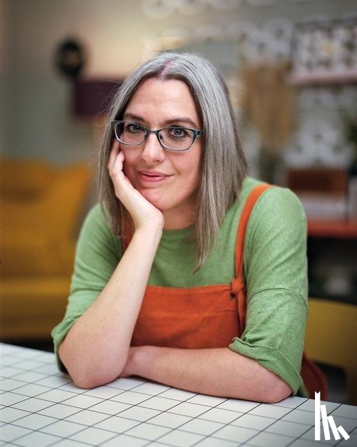 Zepf, Maire - The Cloud Kingdom