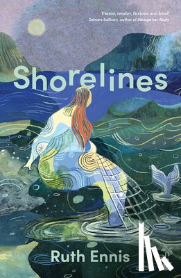 Ennis, Ruth - Shorelines