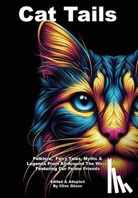  - Cat Tails