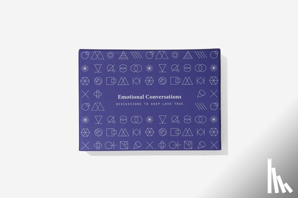 The School of Life - Emotional Conversations