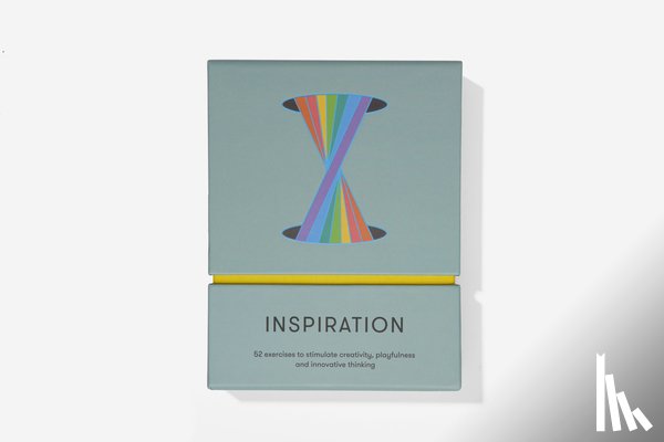 The School of Life - Inspiration