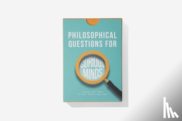 The School of Life - Philosophical Questions for Curious Minds