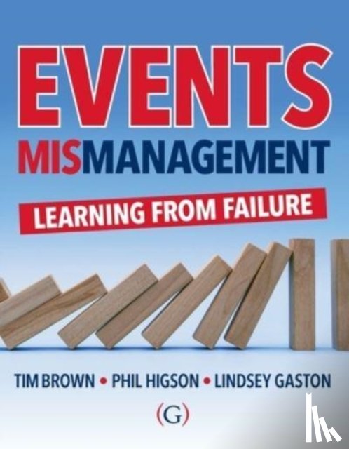  - Events MISmanagement