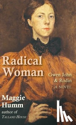 Humm, Maggie - Radical Woman
