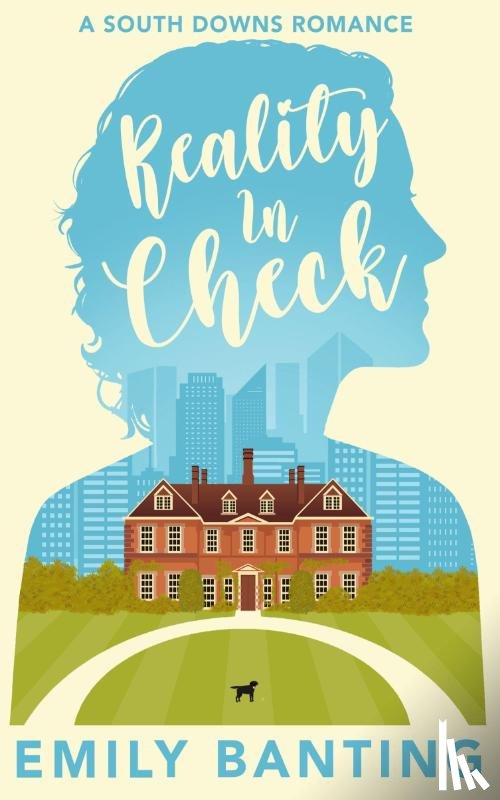 Banting, Emily - Reality In Check