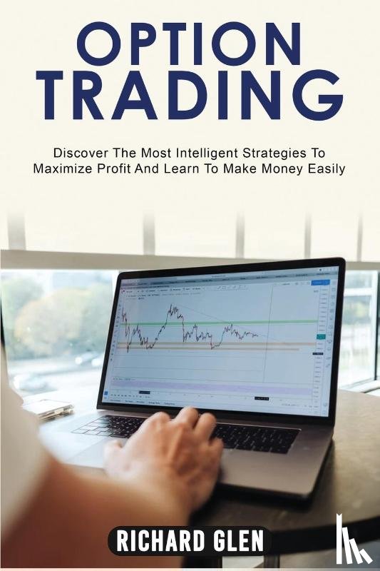 Glen, Richard - Option Trading