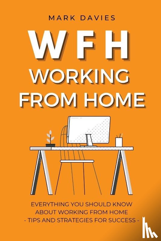 Davies, Mark - Wfh - Working from Home