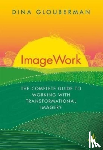 Glouberman, Dina - ImageWork