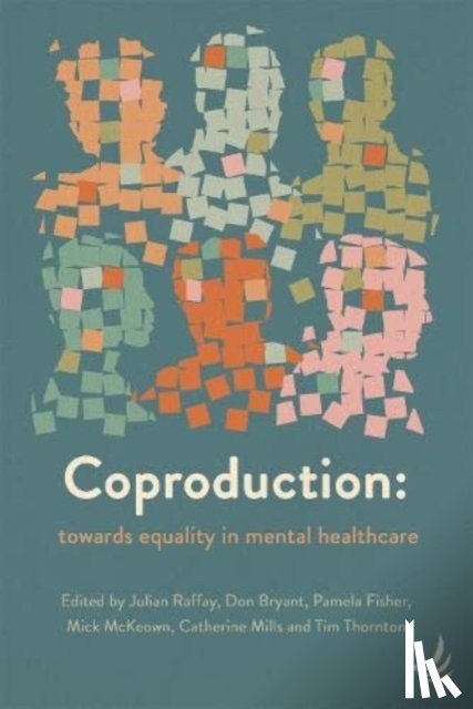 - Coproduction