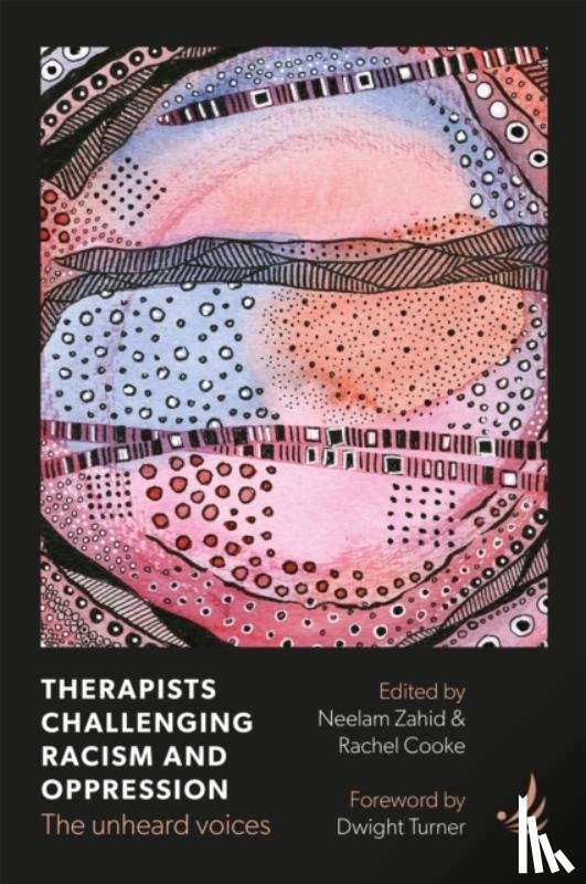 - Therapists Challenging Racism and Oppression