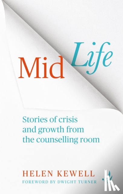 Kewell, Helen - Midlife