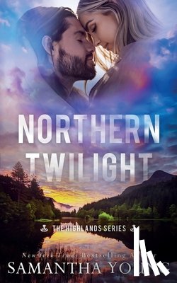 Young, Samantha - Northern Twilight
