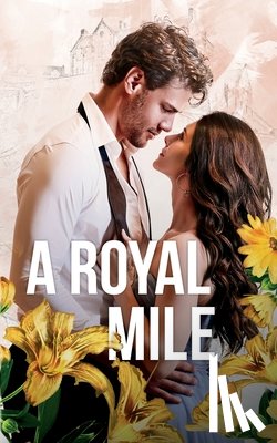 Young, Samantha - A Royal Mile: Couple Cover Edition