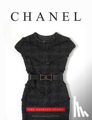 O'Neill, Michael - Chanel