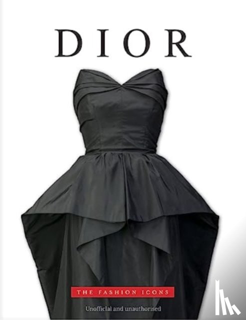 O'Neill, Michael - Dior