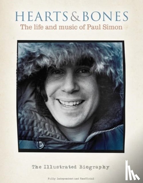 Chrisp, Pete - Hearts and Bones