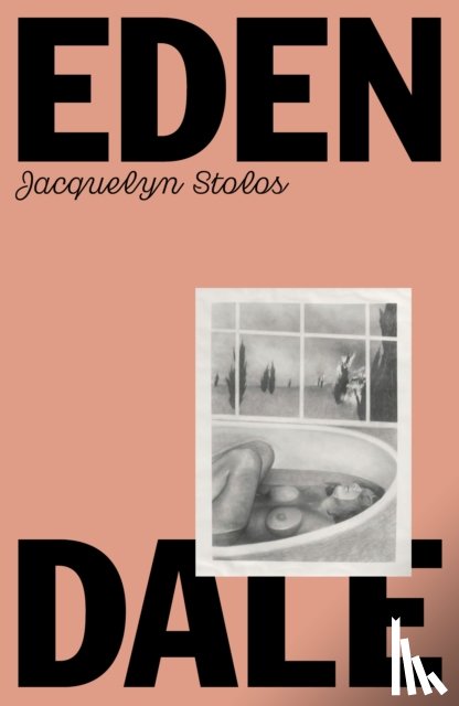 Stolos, Jacquelyn - Edendale