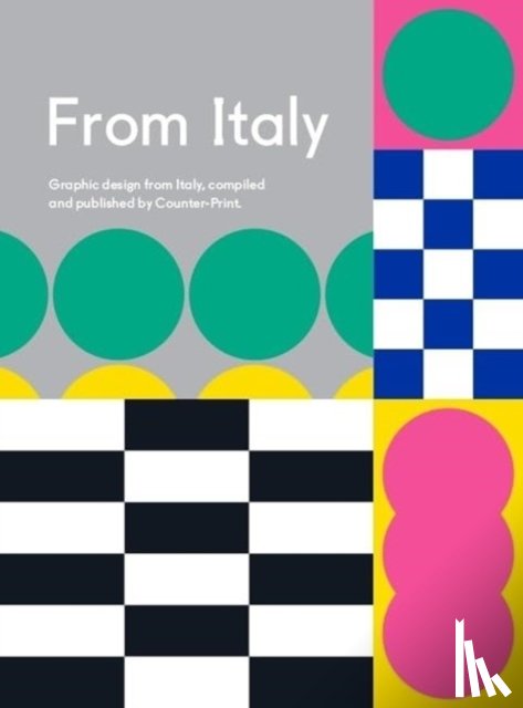Dowling, Jon - From Italy