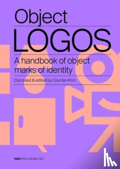 Dowling, Jon - Object Logos