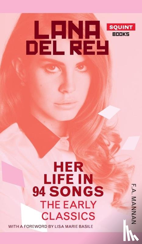 Landesman, Cosmo - Jack And Me: How NOT To Live After Loss