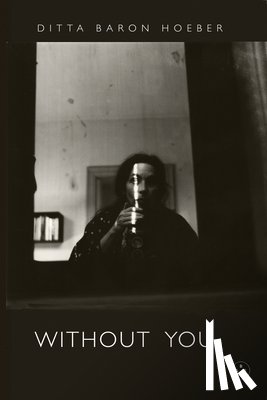 Baron Hoeber, Ditta - Without You