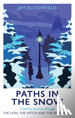 Bloomfield, Jem - Paths in the Snow