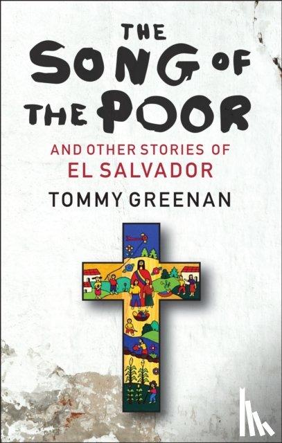  - The Song of the Poor