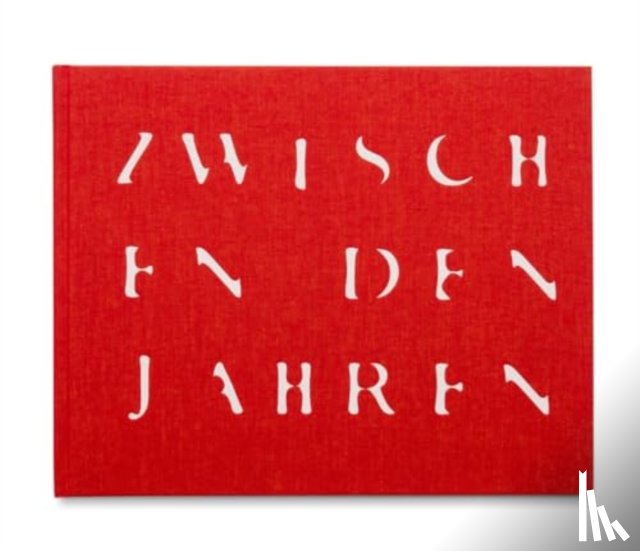 Goppel, Valentin - Zwischen den Jahren