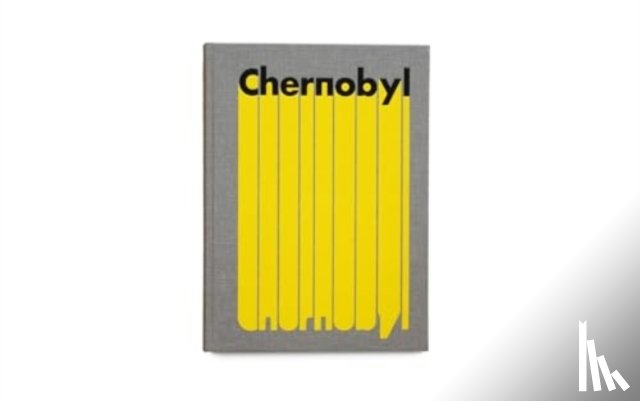 Mittica, Pierpaolo - Chernobyl