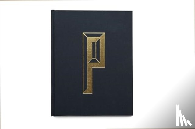 Wright, Sam - Pillar to Post