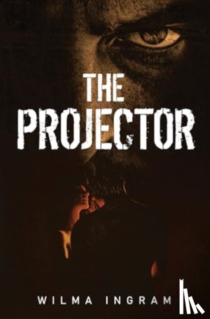 Ingram, Wilma - The Projector