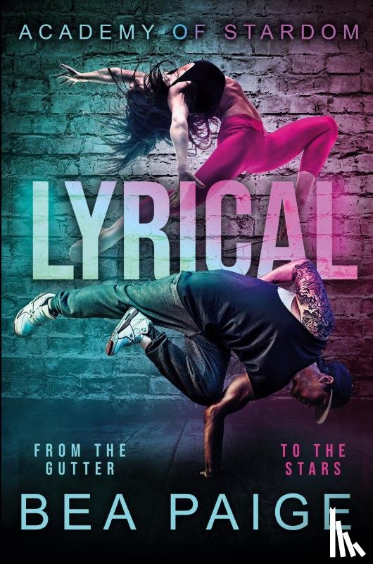 Paige, Bea - Lyrical