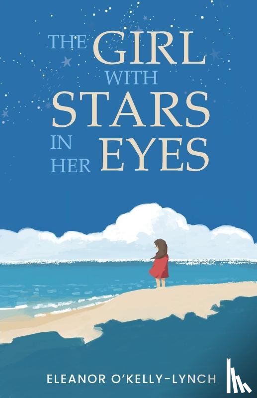 O'Kelly Lynch, Eleanor - The Girl with Stars in her Eyes