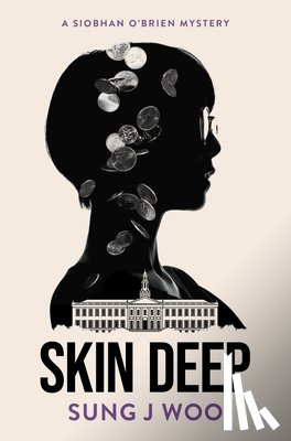 Woo, Sung J - Skin Deep