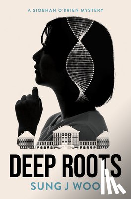 Woo, Sung J - Deep Roots