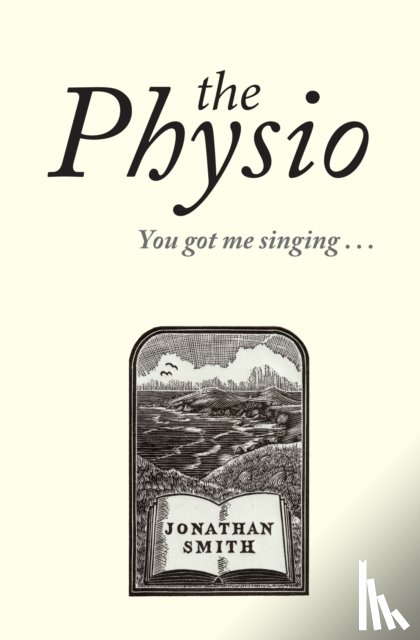 Smith, Jonathan - The Physio