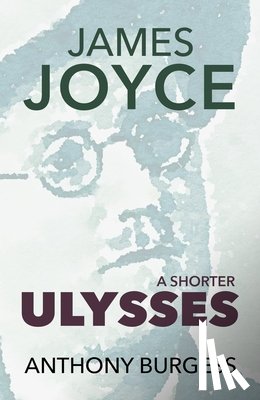  - Shorter Ulysses